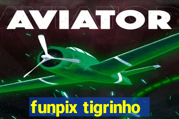 funpix tigrinho